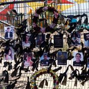 I drusi del Golan: chi sono e perché sono sempre più "israeliani"