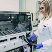 «Con la medicina che accelera benefici immediati per i pazienti»