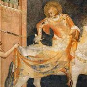 Una società giusta? Etica e conveniente. L'intuizione di san Paolo