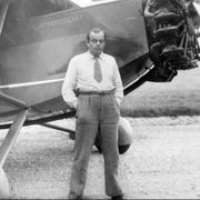 Il carteggio inedito del Piccolo Principe