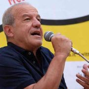 Màdera: Psicologia del profondo, pratiche filosofiche e spiritualità