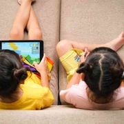 Minori, tutele on line. Giro di vite negli Usa