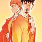 “Fede a strisce” premia i Faustino e Giovita di Silvio Boselli