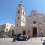 Arrestati due frati. Il dolore di Battaglia: accolgo lo smarrimento della gente