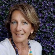 “Noi famiglie vedove, invisibili e penalizzate dal fisco. Ora basta”