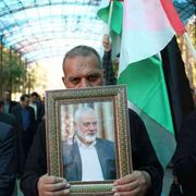 La scelta di Netanyahu: guerra totale. Perché si affonda la speranza di tregua