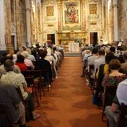 Sae, a scuola anche di dialogo interreligioso