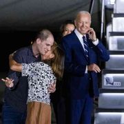 Ancora mille prigonieri politici nelle celle russe: non dimentichiamoli