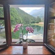 Per cattolici e valdesi un futuro oltre gli antichi conflitti