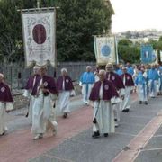 Così il Perdono di Assisi anticipa sulla terra la gioia del Paradiso