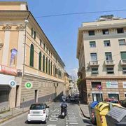 Prete arrestato a Genova. La diocesi: profonda tristezza