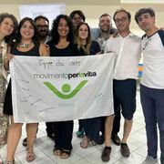 «Siamo nati per qualcosa di grande». Vita nascente, le voci dei giovani