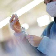 Se non c'è il "diritto di morire" va estesa la protezione della vita