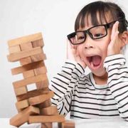 Mare o montagna? E se le vacanze migliori per i piccoli fossero a casa?