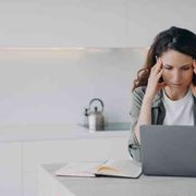 «Così combattiamo anche le emicranie più complicate»