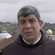 La tragedia della Terra Santa. Ma noi abbiamo seminato pace?