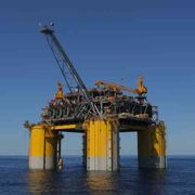 Il petrolio fa ricca la Guyana, ma ne minaccia il futuro