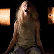 Così le tragedie greche ci aiutano a capire la cronaca dei nostri giorni