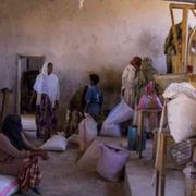 Un Giubileo per riscoprire san Vincenzo de’ Paoli