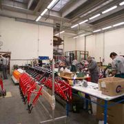 Carcere, l'impresa più difficile del tempo presente