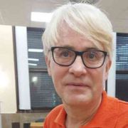 Steffen Borge: «Così l’etica entra in gioco nello sport»