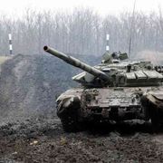 L'armata rossa accelera, ma non si sa fino a quando