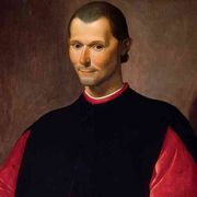 Ecco chi fu veramente Machiavelli, un geniale artigiano del sapere