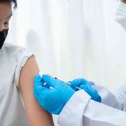 "Aiuto non c'è il pediatra. E noi facciamo tutto on line"