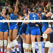 I Ricchi e poveri colonna sonora della festa