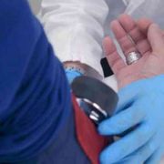 Visite ed esami a pagamento ai livelli pre Covid