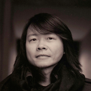 Yuk Hui: «La tecnodiversità per costruire un mondo nuovo»