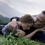 Franz e Franziska Jägerstätter, il martirio di due sposi