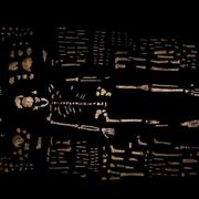 Homo Naledi: una nuova ricerca smonta la tesi sulle sepolture