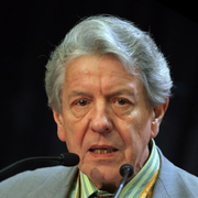 La crudeltà non è giustizia