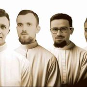 Beati tre saveriani e un prete congolese. Uccisi perché dalla parte dei deboli