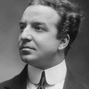 Il funambolico e giocoso Palazzeschi a 50 anni dalla morte