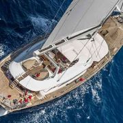 La tempesta, l'Sos, il naufragio: cosa è successo allo yacht Bayesian