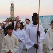 Educare? «Quanta fatica, ma è ancora una sfida possibile»