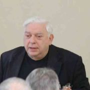 La Spezia piange don Giuseppe Savoca, prete e comunicatore