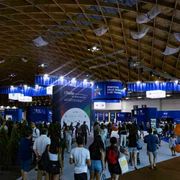 Il disagio mentale si combatte anche con l'amore