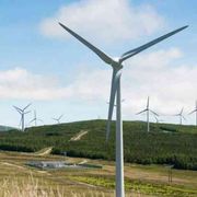 No, ambiente e paesaggio non sono amici. Basta paternalismo con la Sardegna