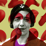 Poesia e filosofia in Maria Zambrano: un sapere di cuore ed esattezza