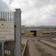 Un cammino sinodale anche per i detenuti (che scrivono ai Turetta)