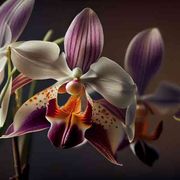 L’intelligenza artificiale non è un’orchidea