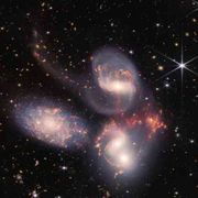 Ma perché per alcuni fisici è così difficile spiegare l'origine del mondo?