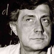 Basaglia e la liberazione dei “matti”. Un'opera da continuare anche oggi