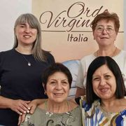 «Noi, vergini consacrate e il nostro amore che dona libertà»