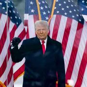 Impunità per il presidente americano? Sì. E non è un favore a Donald Trump