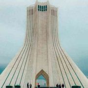 Il Medio Oriente secondo Kaplan. Con "pentimento"