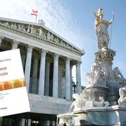 Dottrina sociale, il Dizionario riflette su democrazia e partecipazione